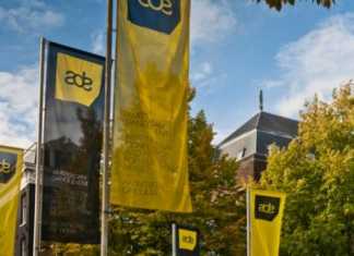 ade 2017