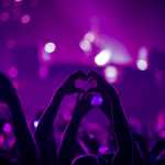 Mad Decent’s Artist Pronounced Dead After Fatal Car Accident