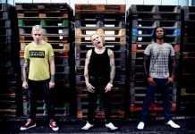 Major baseball team fires DJ for playing The Prodigy track