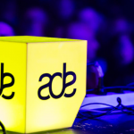 amsterdam dance event