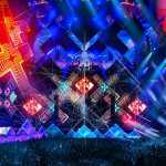 The No.1 DJ of the world will be revealed during ADE and will perform a special set at AMF