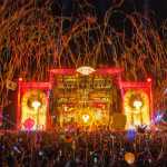 It’s Official : Electric Forest will expand to 8-days in 2017
