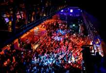 The 10 Best Bars & Nightclubs to Visit in London if You’re a Music Fan in 2025