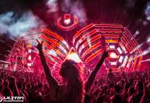 ultra australia revelaed