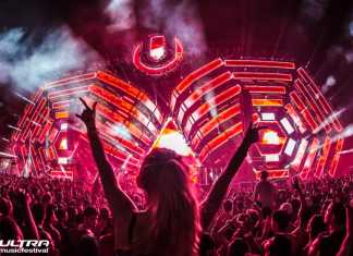 ultra australia revelaed