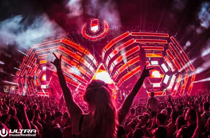 ultra australia revelaed