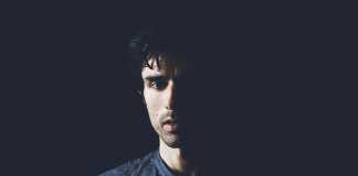 KSHMR