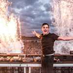 Martin Garrix