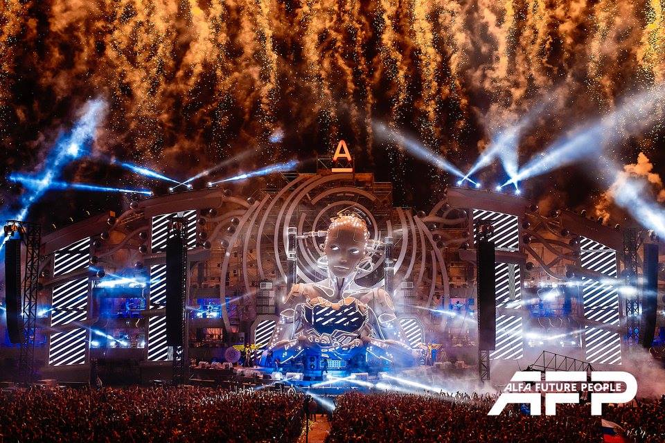 alfa-future-people-2016-ravejungle