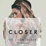 The chainsmokers
