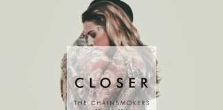 The chainsmokers