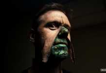 Our list of the best EDM DJ Halloween costumes this year