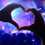 8 People Reportedly Dead Following Stampede At Music Festival