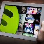 Spotify Has Been Installing Viruses To Their Listeners