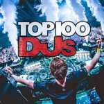 top 100 djs 2018 dj mag