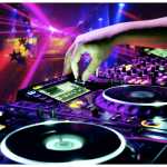 What Can Students Expect From the 2024 Festival Season