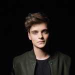 martin garrix