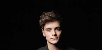 martin garrix