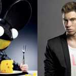 deadmau5 trolls hardwell