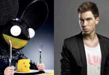 deadmau5 trolls hardwell