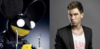 deadmau5 trolls hardwell