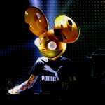 Deadmau5’s new album tracklist has been accidently published Deadmau5’s new album