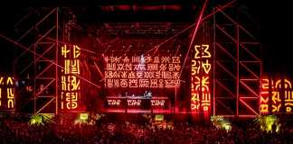 Exit festival 2017