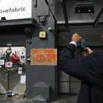 BREAKING: Fabric nightclub is Re-Opening with strict new policy Fabric nightclub