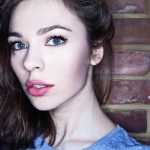 Nina Kraviz responds to her critics for not playing enough “Techno” Nina Kraviz