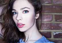 Nina Kraviz