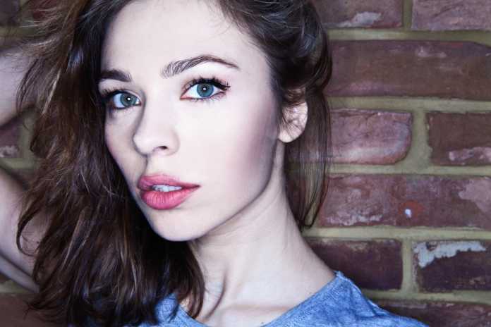 Nina Kraviz