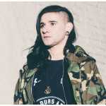 skrillex jack u