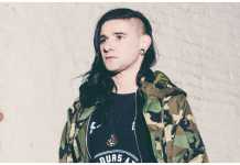 skrillex jack u