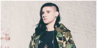 skrillex jack u