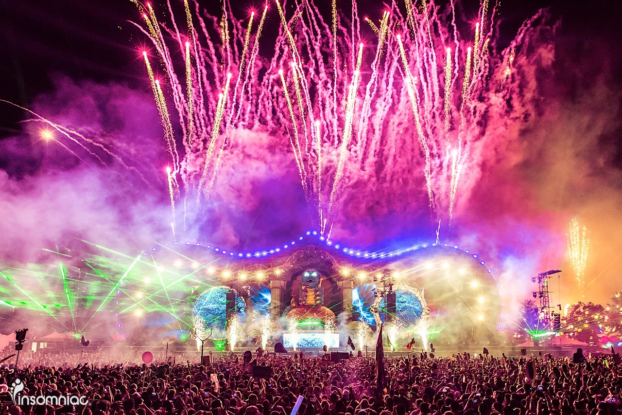 beyond wonderland vip beyond wonderland vip