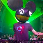 deadmau5