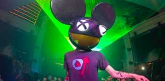 deadmau5