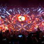 excision