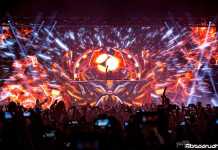 excision