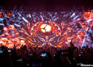 excision