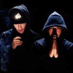 A sad day for Trap fans : Flosstradamus duo breaks up ! flosstradamus