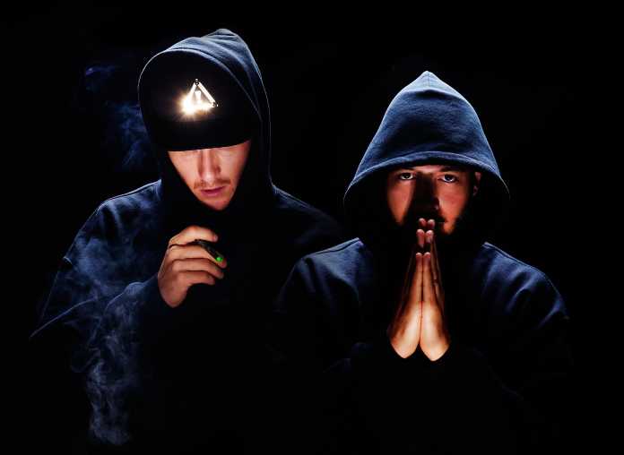 flosstradamus