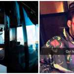 The enigmatic viral phrase “ Om Telolet Om ” finally explained om telolet om