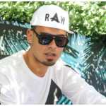 Afrojack sued