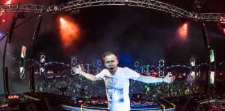 Armin