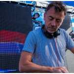 Benny Benassi