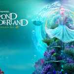 Beyond Wonderland 2017