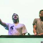 The Chainsmokers tease a new song very similar to “Closer”