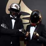 Daft Punk