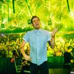 dillon francis